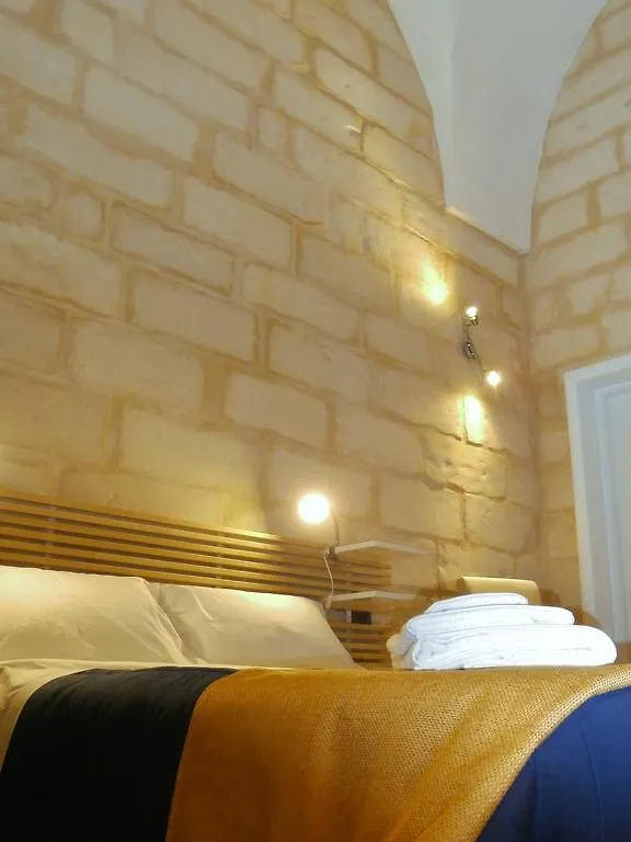 B&B Lecce Holidays