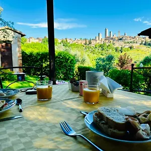 antico-casolare-san-gimignano.it-tuscanyhotel.com/