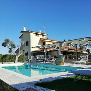 Giardini Di Marzo Лечче
